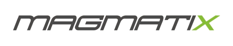 Magmatix Logo